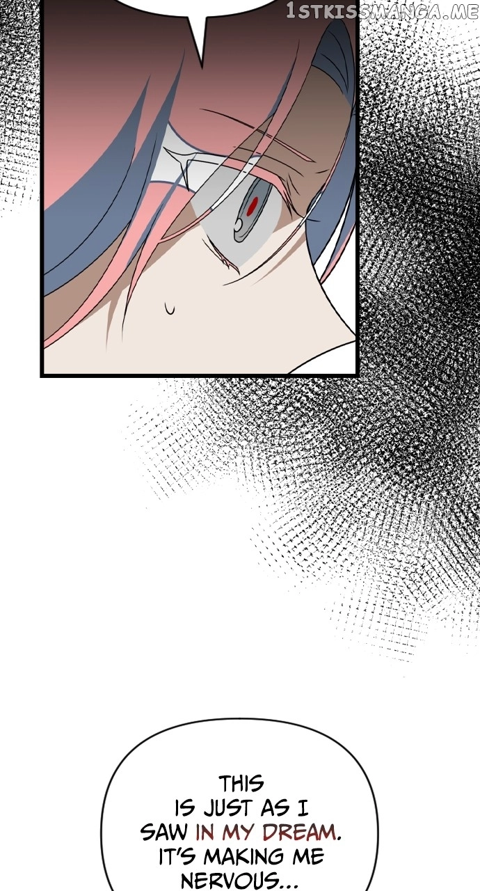 Read Survive Romance EN Manga Online