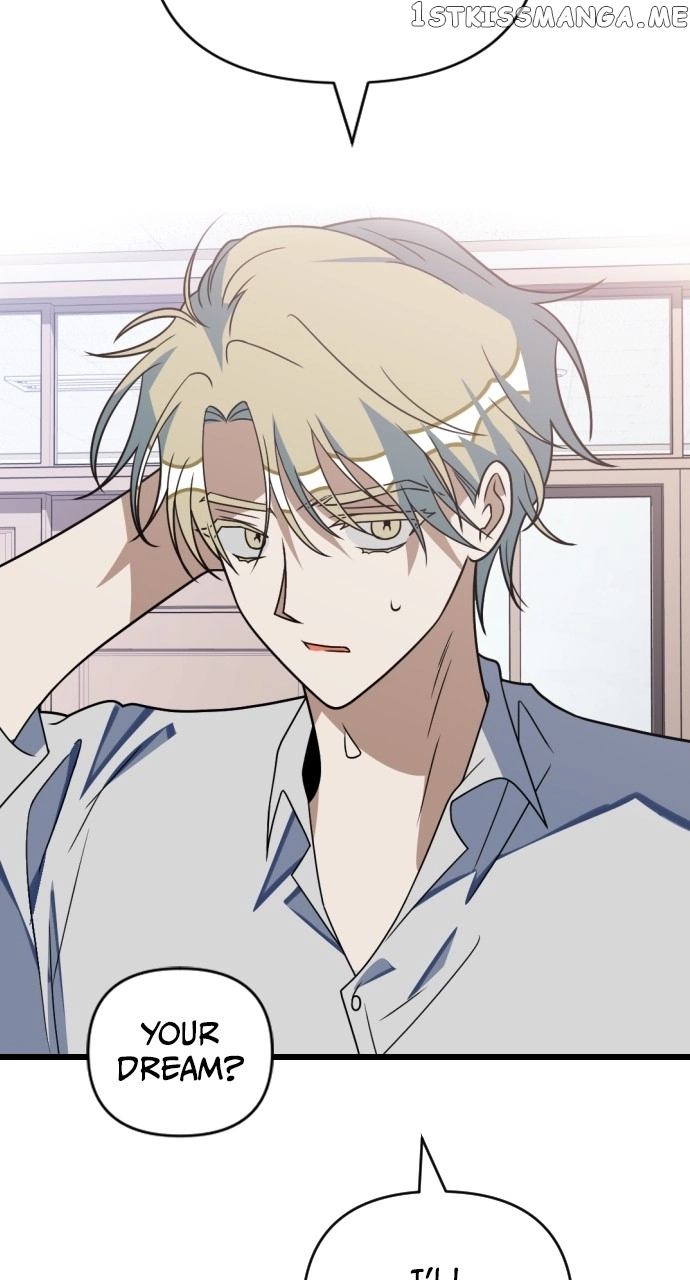 Read Survive Romance EN Manga Online