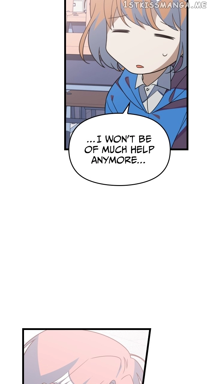 Read Survive Romance EN Manga Online