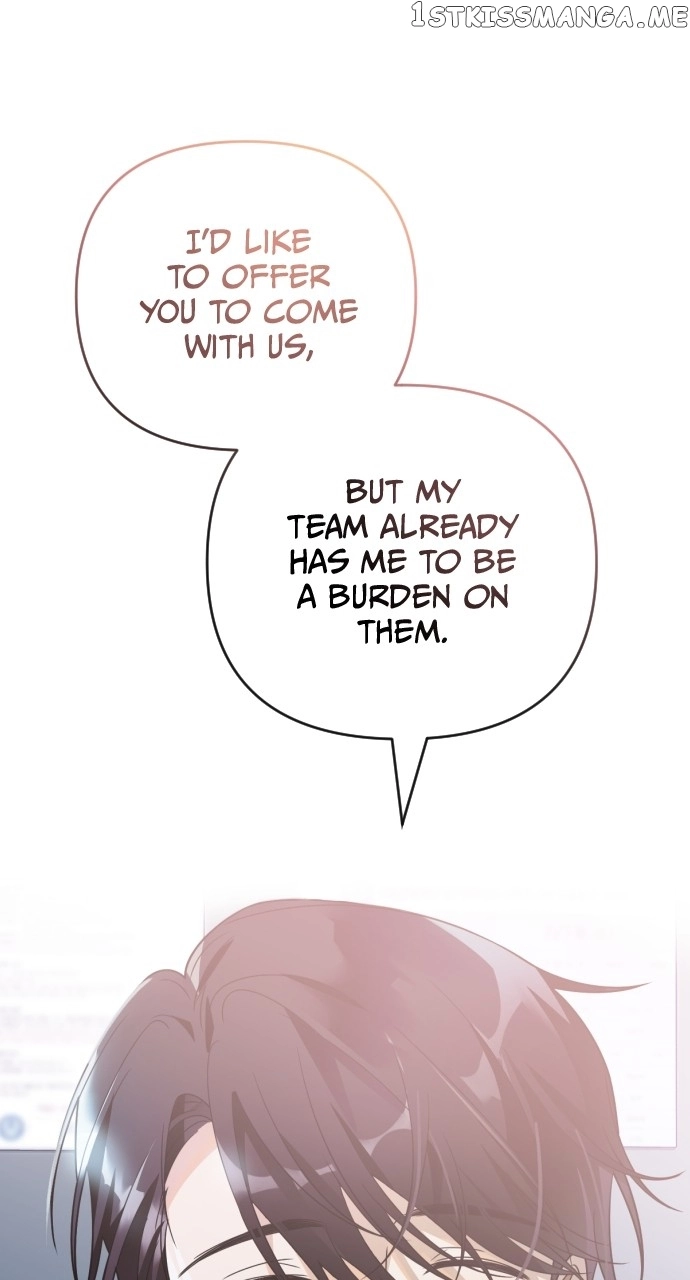 Read Survive Romance EN Manga Online