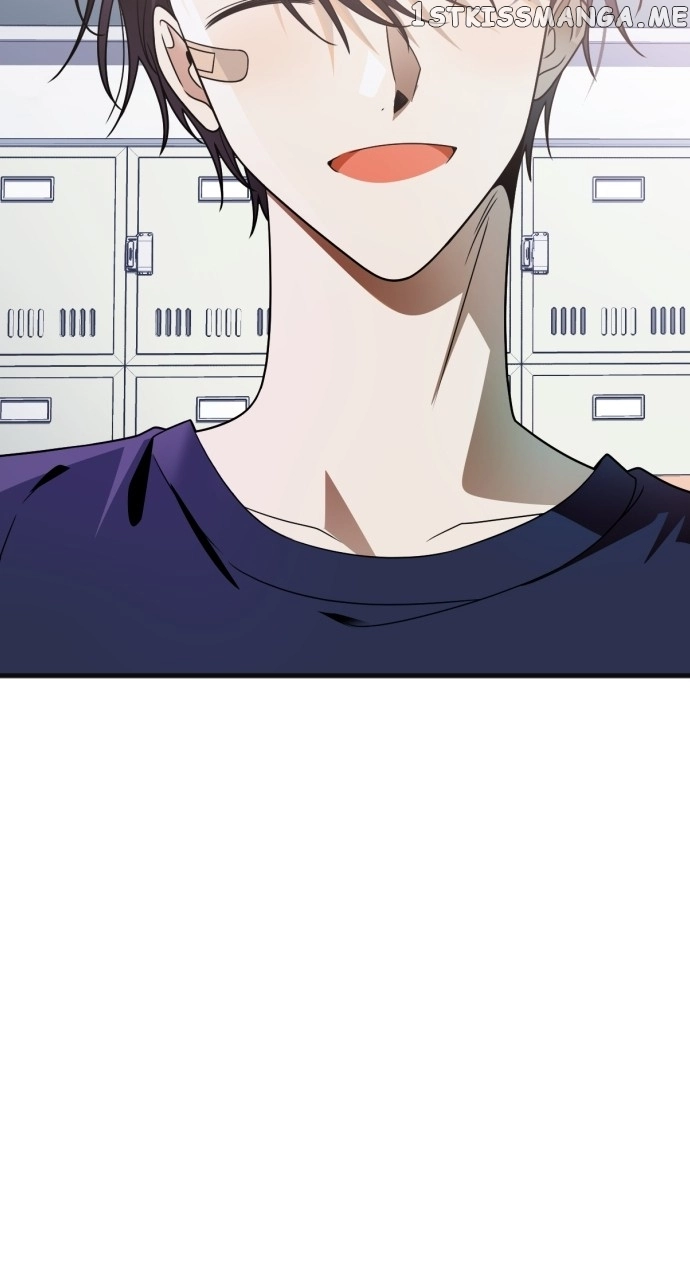 Read Survive Romance EN Manga Online