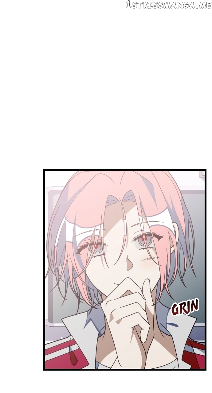 Read Survive Romance EN Manga Online