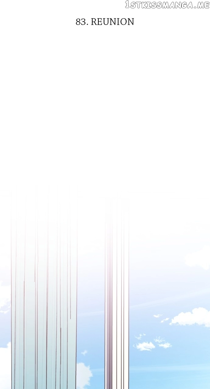 Read Survive Romance EN Manga Online