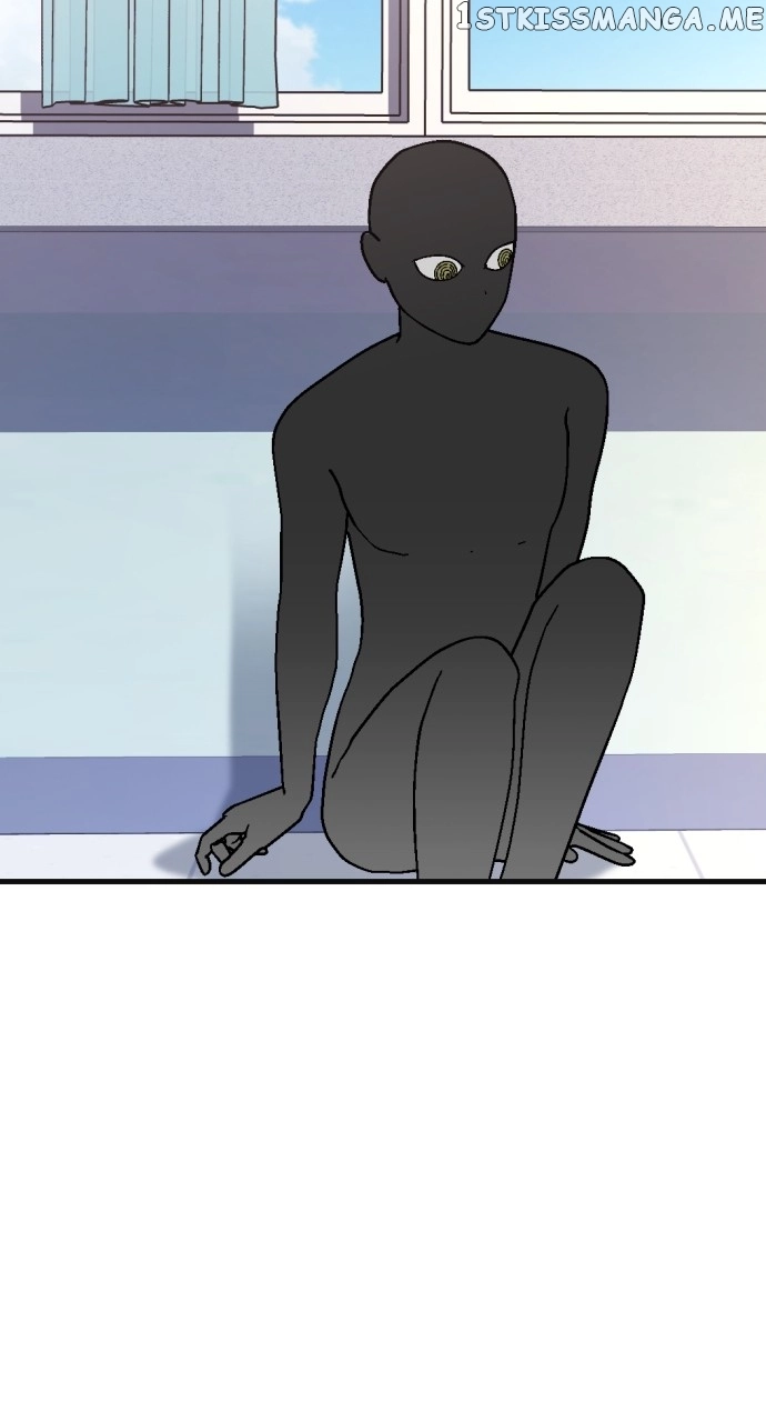 Read Survive Romance EN Manga Online