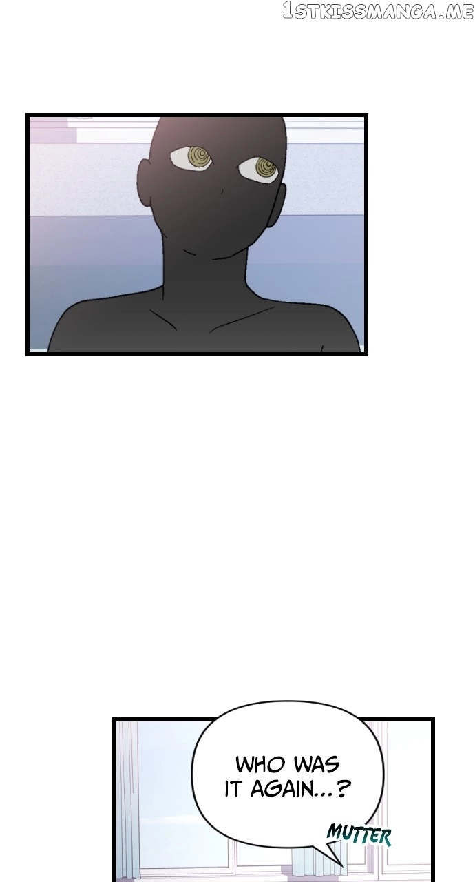 Read Survive Romance EN Manga Online