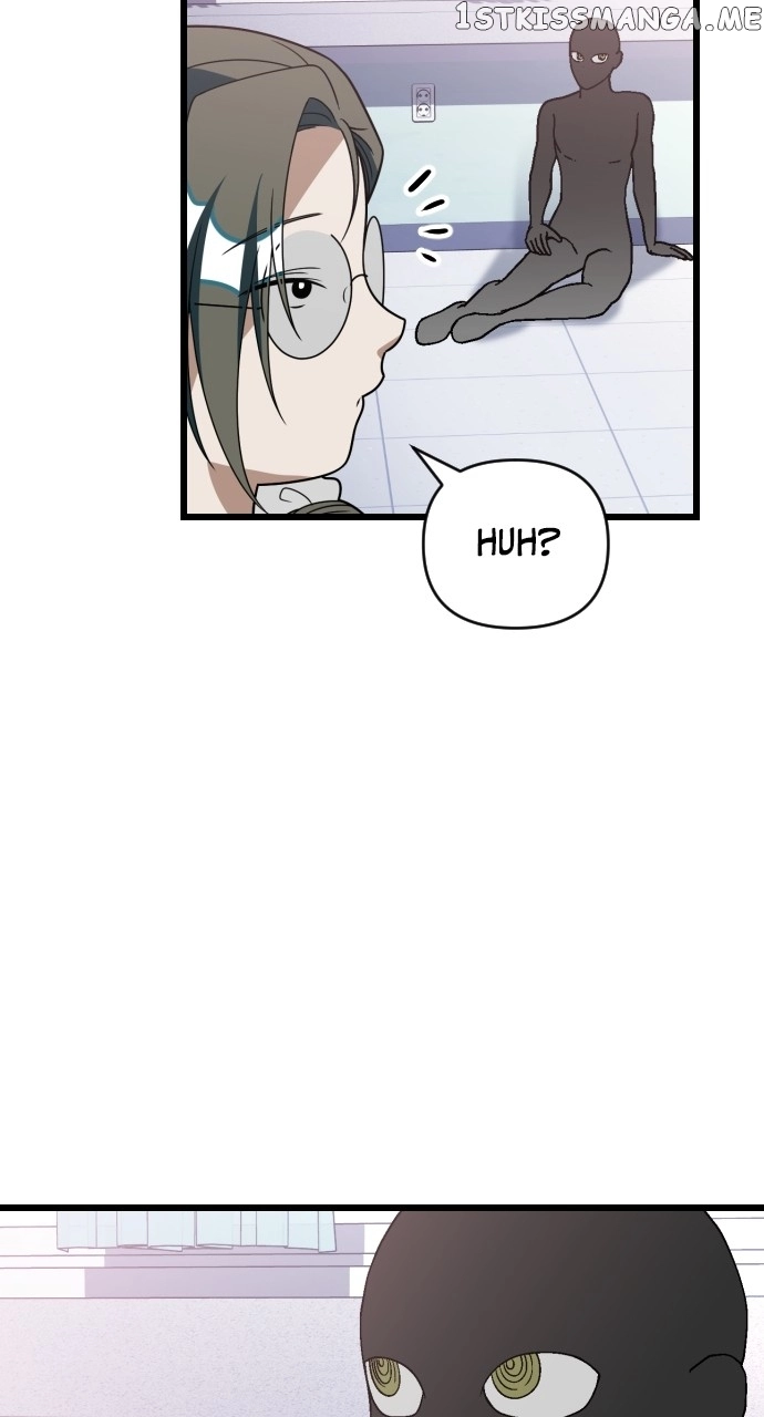 Read Survive Romance EN Manga Online