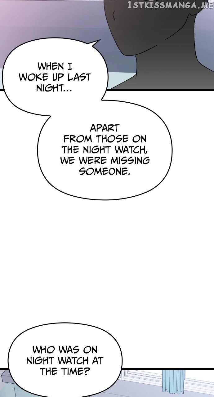 Read Survive Romance EN Manga Online