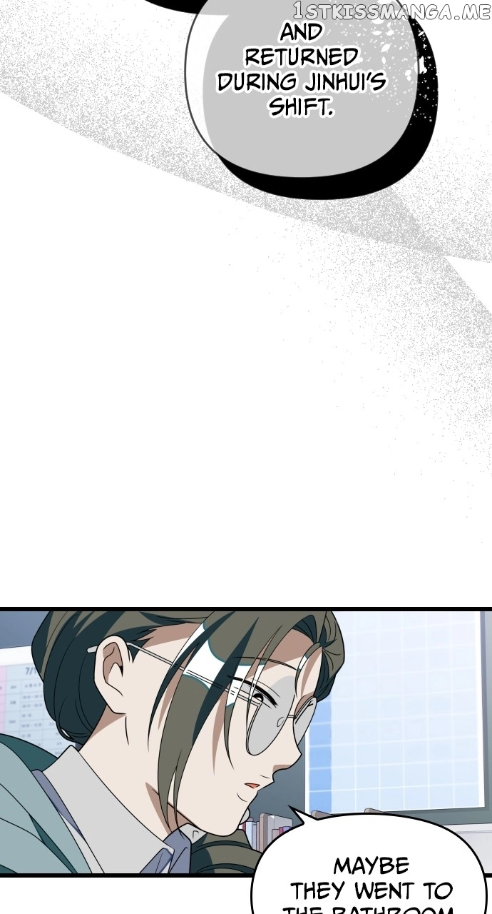 Read Survive Romance EN Manga Online