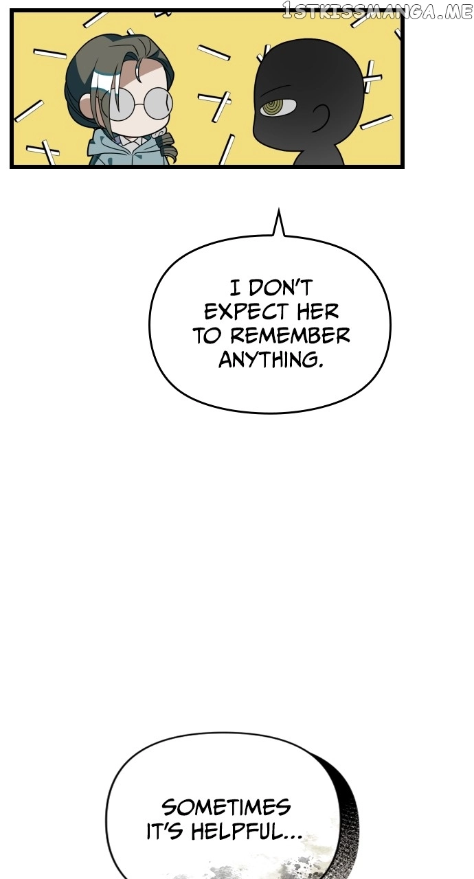 Read Survive Romance EN Manga Online