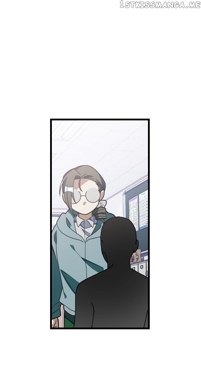 Read Survive Romance EN Manga Online