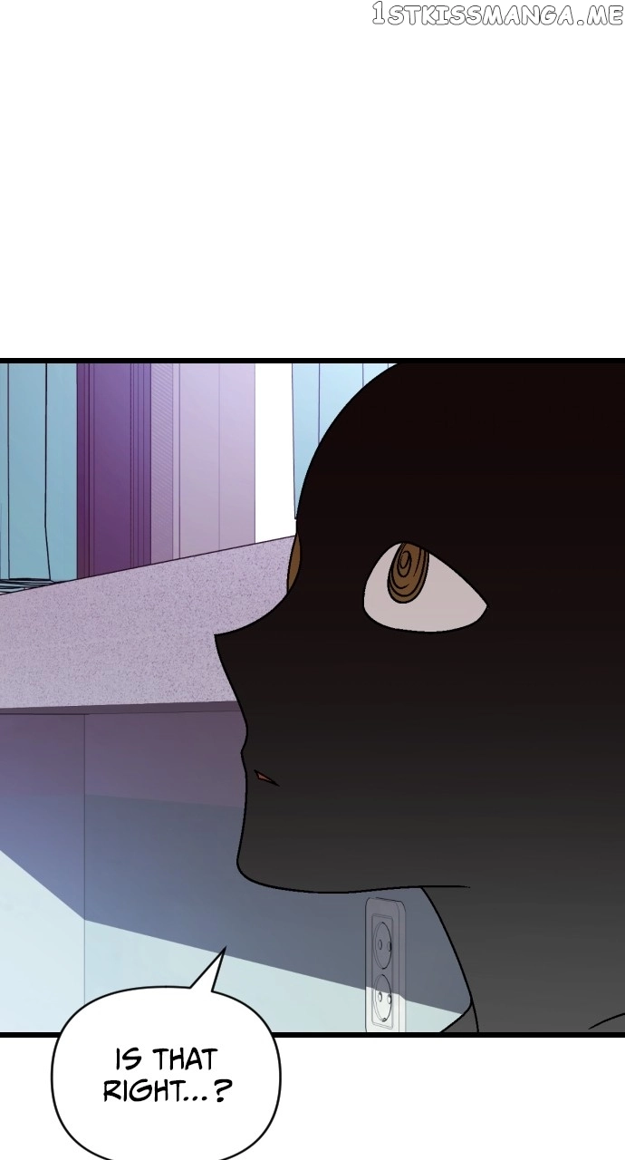 Read Survive Romance EN Manga Online
