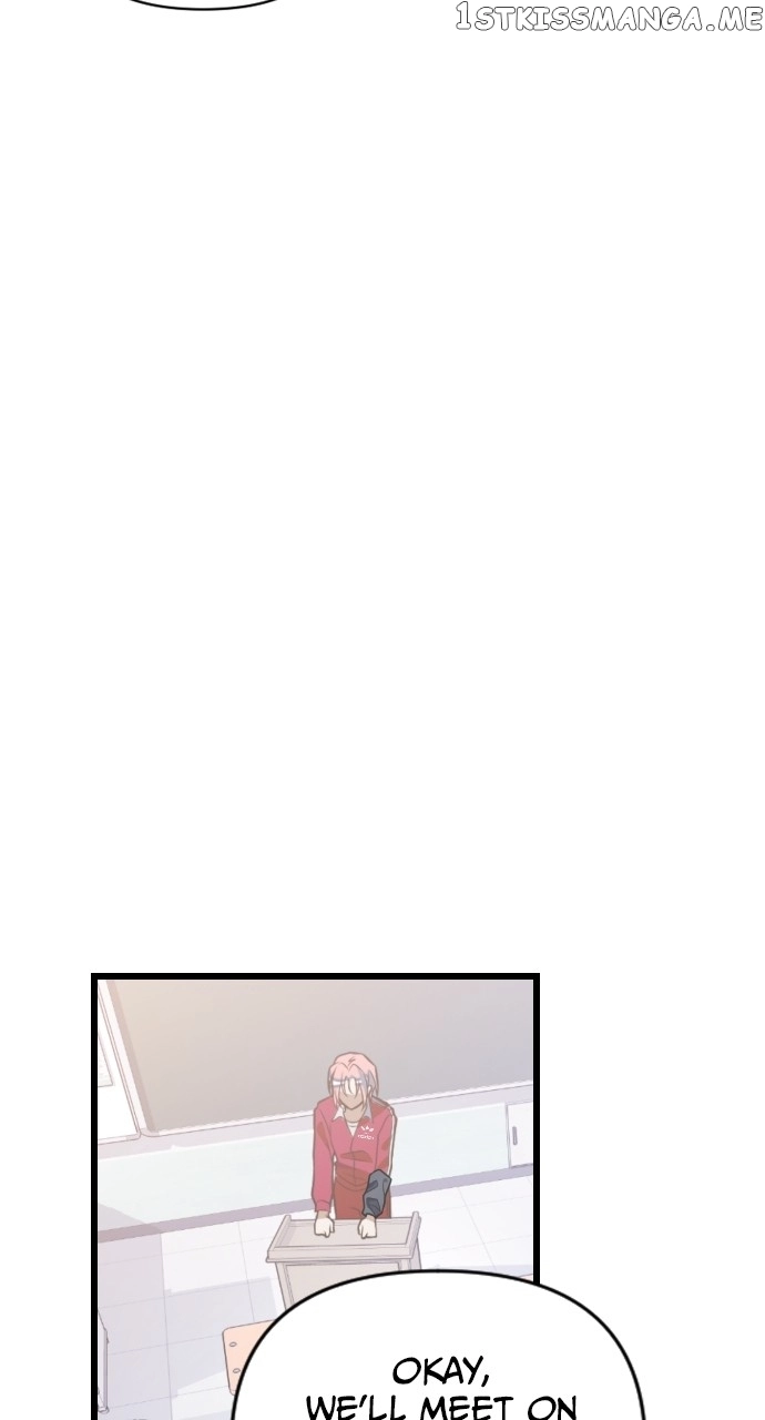 Read Survive Romance EN Manga Online