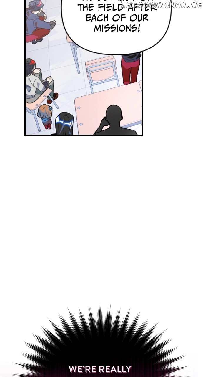 Read Survive Romance EN Manga Online