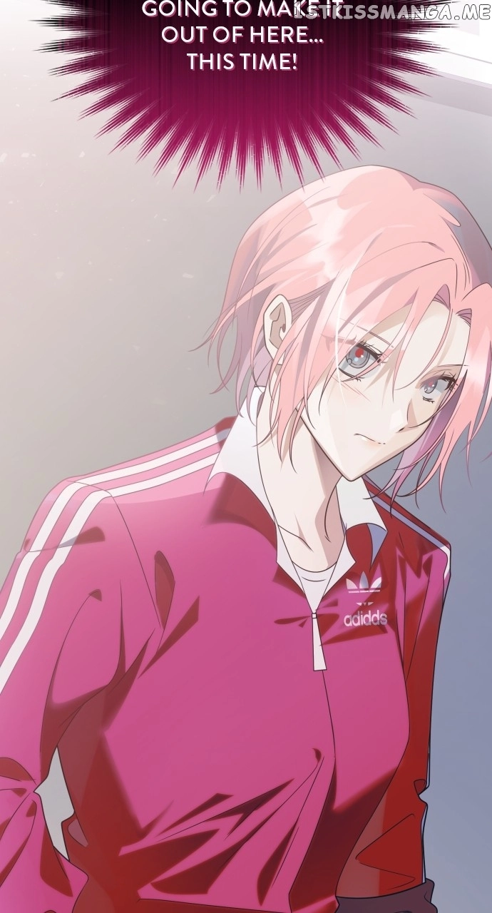 Read Survive Romance EN Manga Online