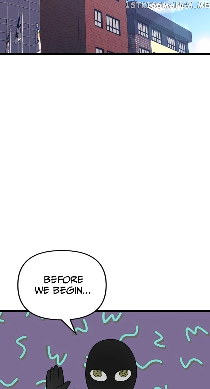 Read Survive Romance EN Manga Online
