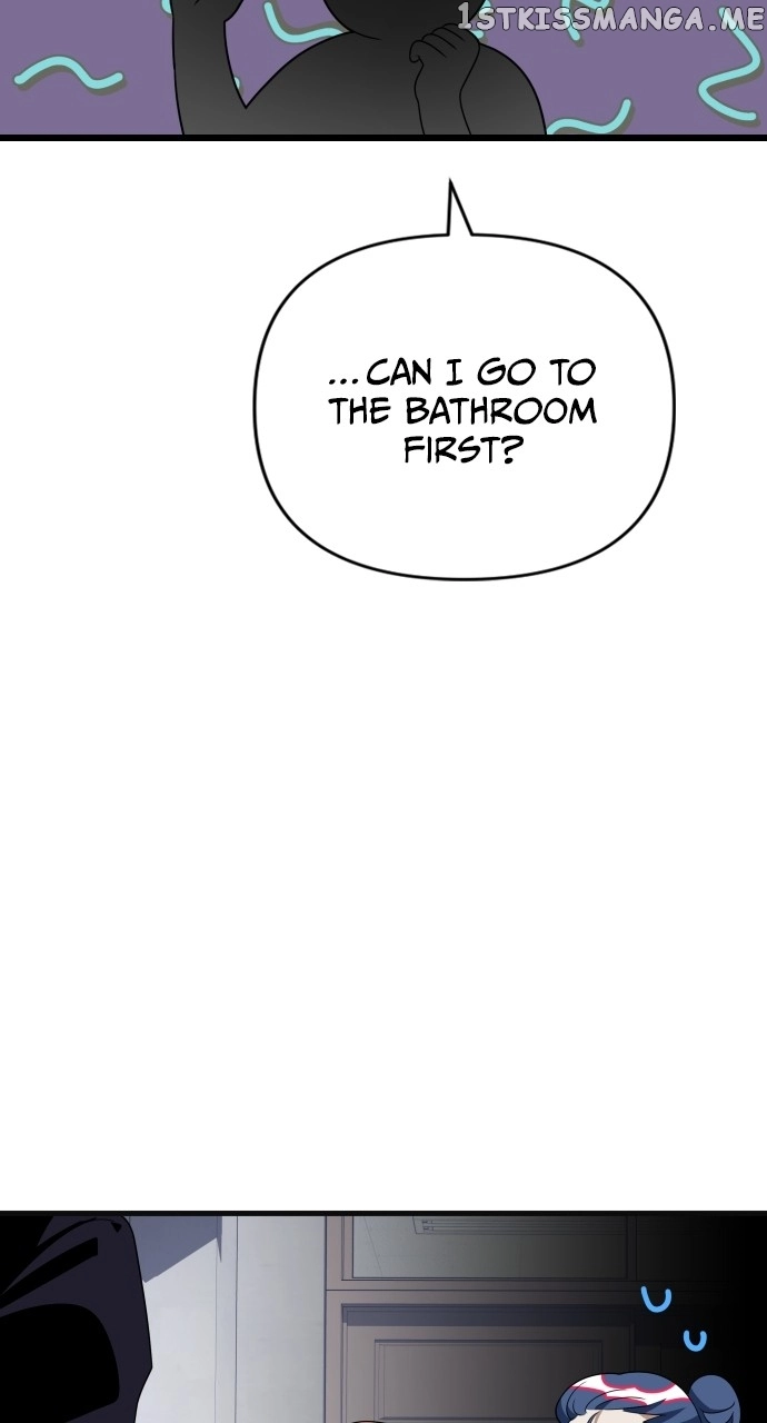Read Survive Romance EN Manga Online