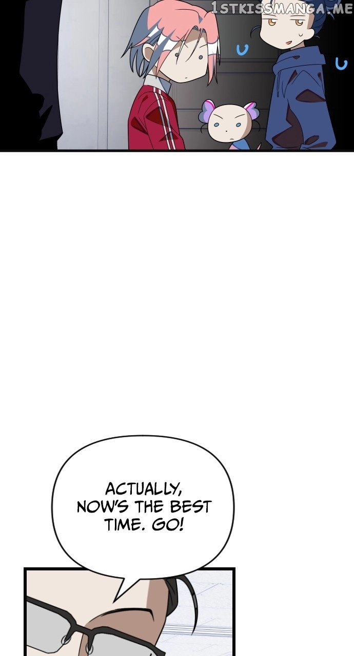 Read Survive Romance EN Manga Online