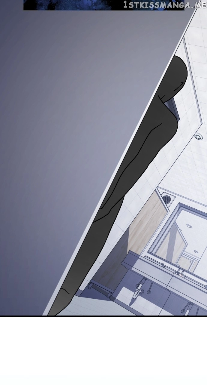 Read Survive Romance EN Manga Online