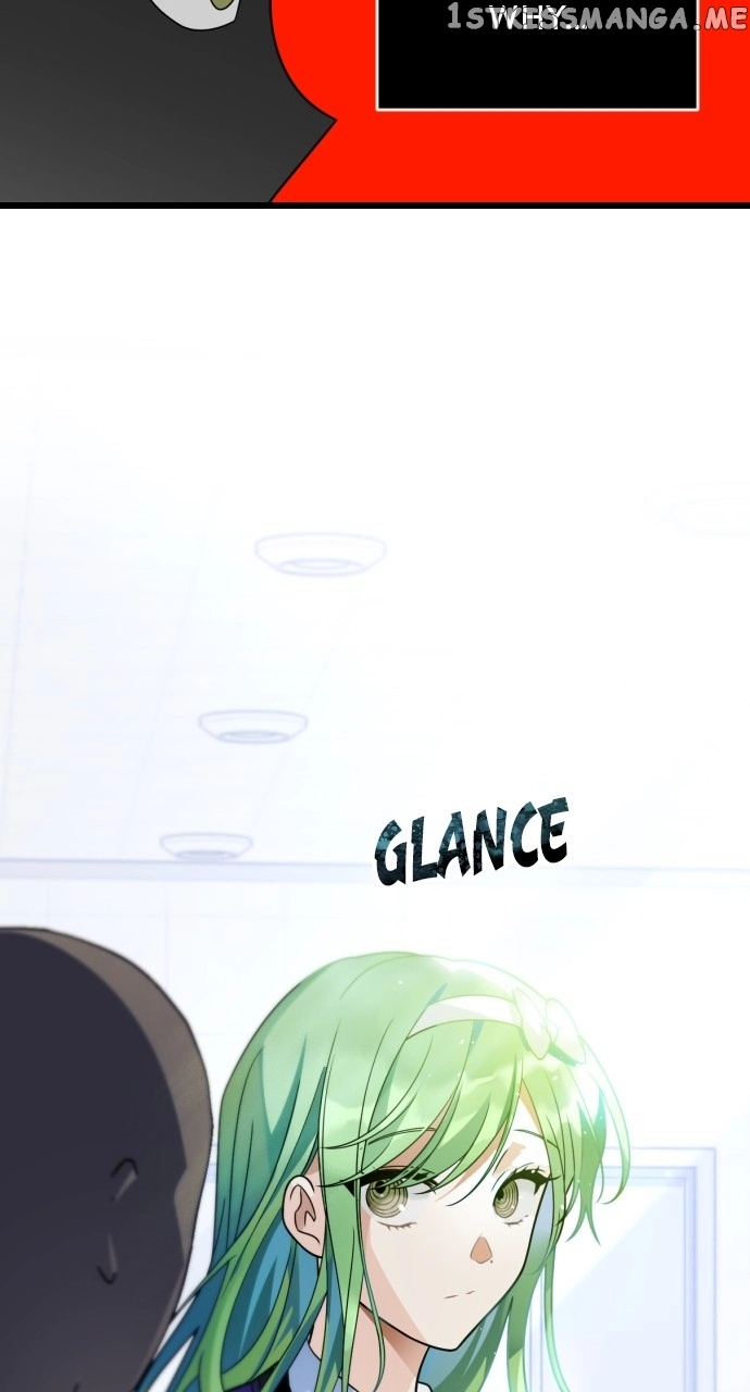 Read Survive Romance EN Manga Online