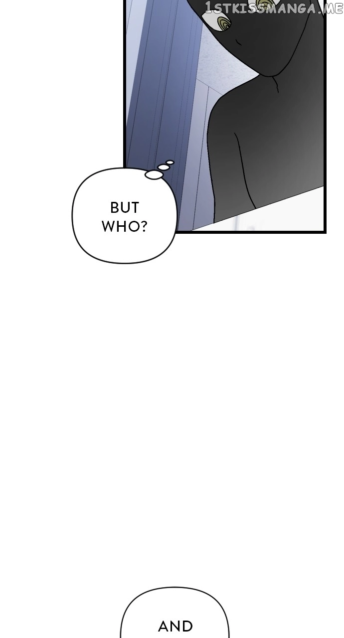 Read Survive Romance EN Manga Online
