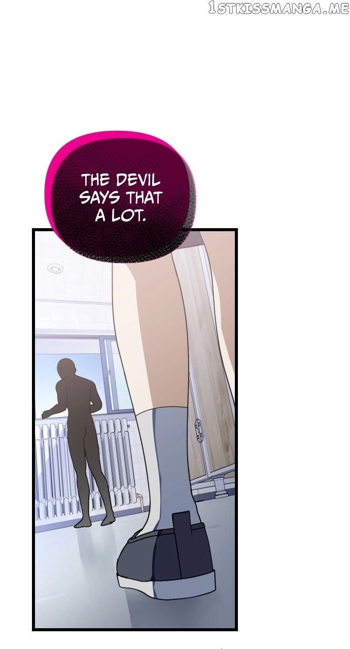 Read Survive Romance EN Manga Online