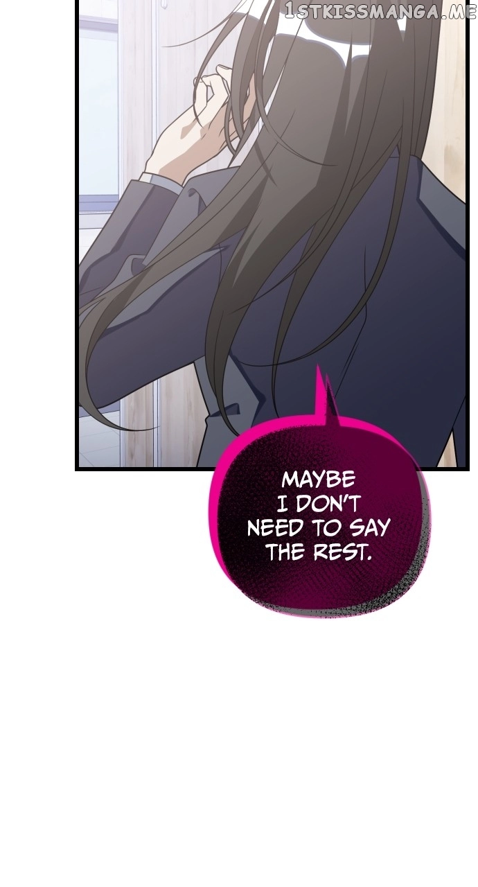Read Survive Romance EN Manga Online