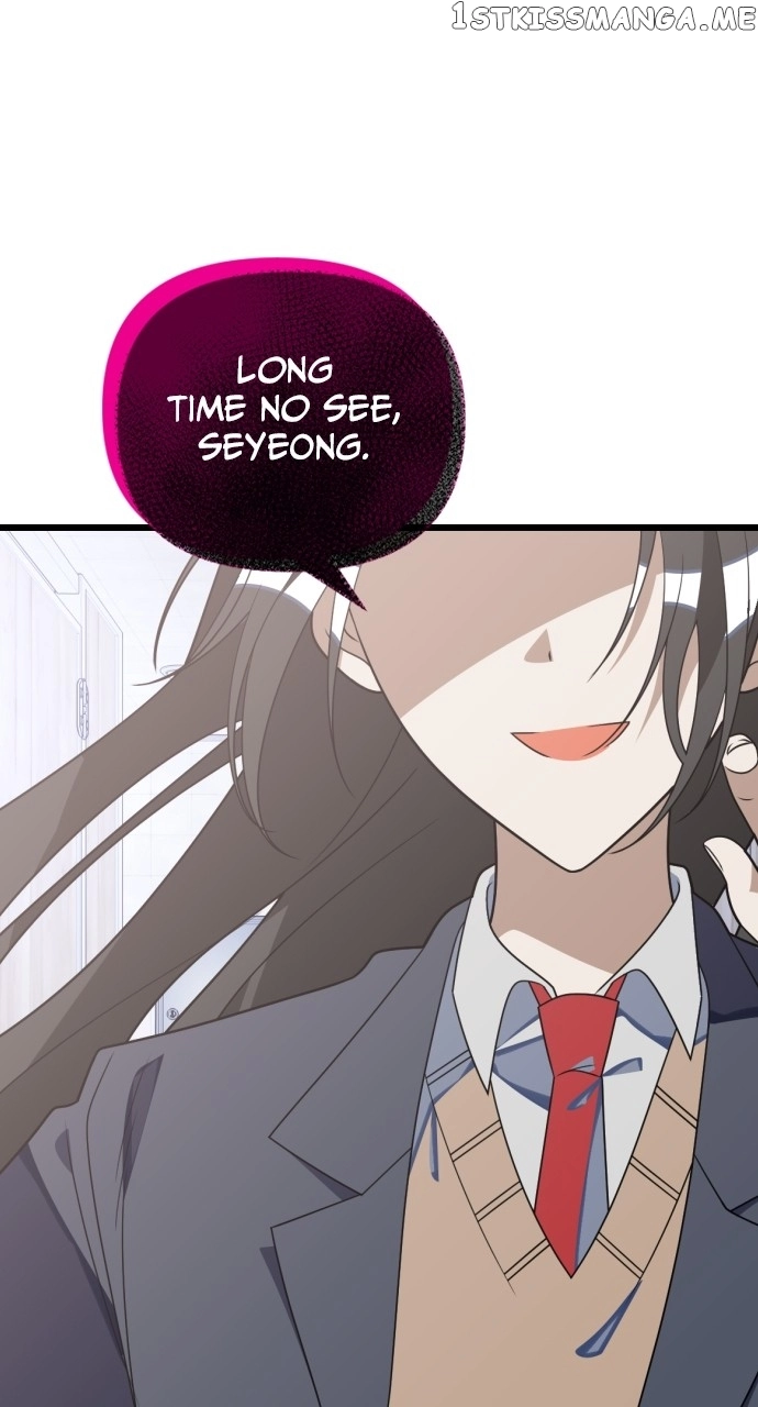 Read Survive Romance EN Manga Online