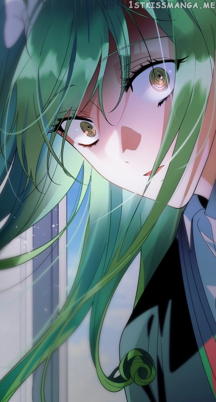 Read Survive Romance EN Manga Online