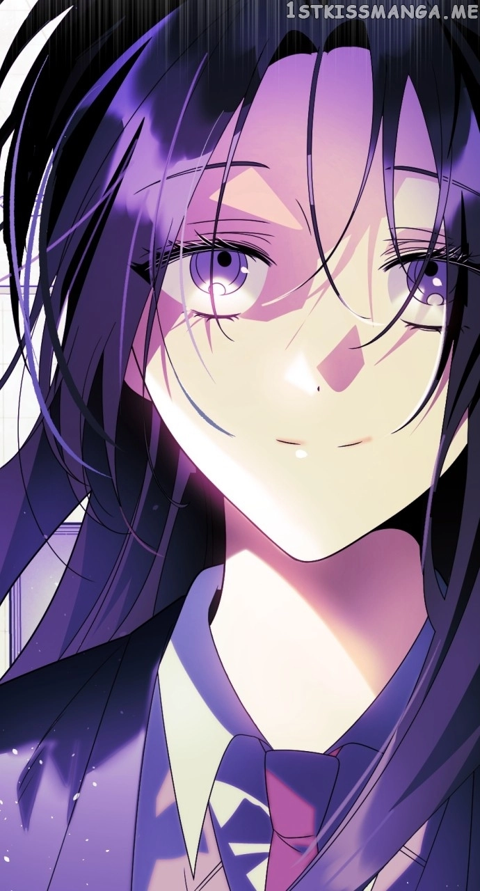 Read Survive Romance EN Manga Online