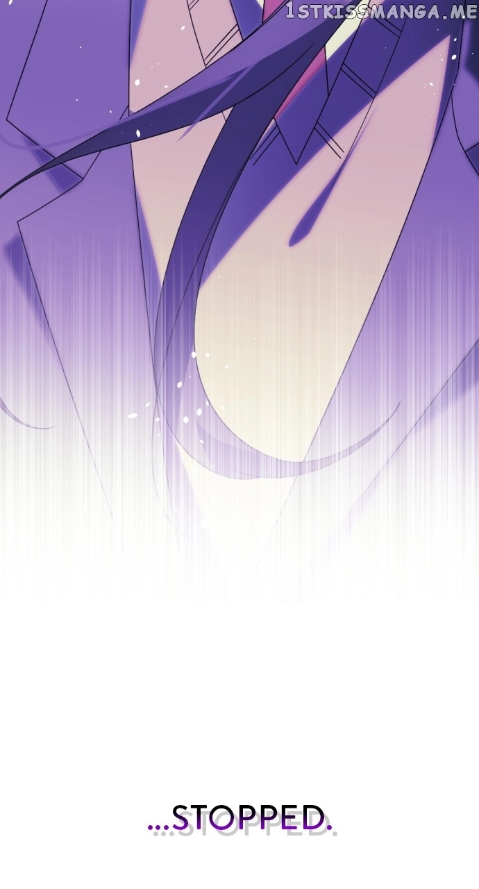 Read Survive Romance EN Manga Online