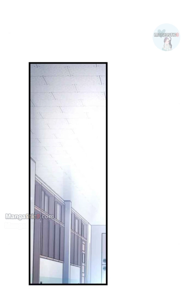 Read Survive Romance EN Manga Online