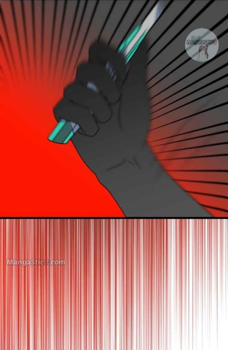 Read Survive Romance EN Manga Online