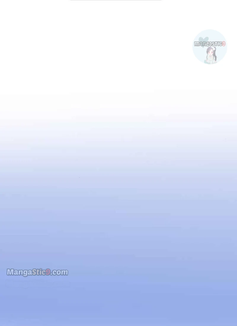 Read Survive Romance EN Manga Online