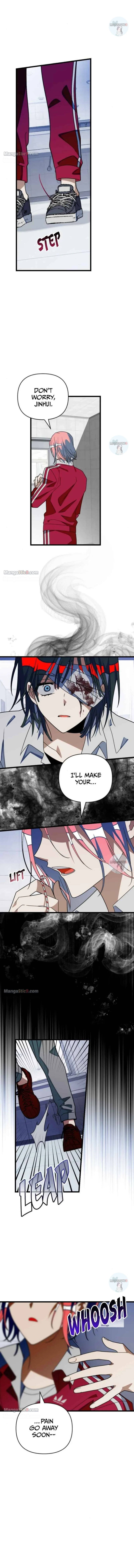 Read Survive Romance EN Manga Online