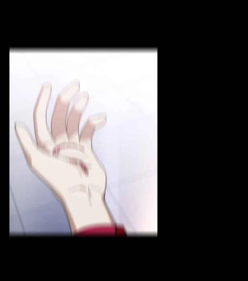 Read Survive Romance EN Manga Online