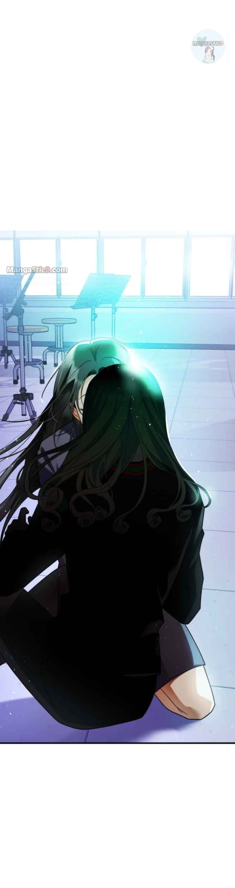 Read Survive Romance EN Manga Online