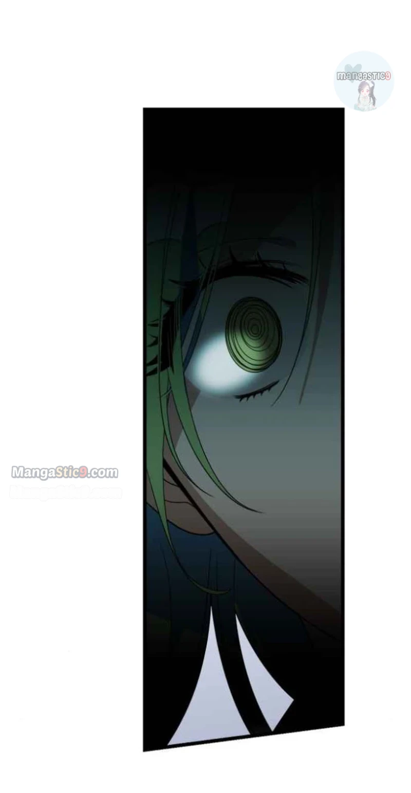Read Survive Romance EN Manga Online