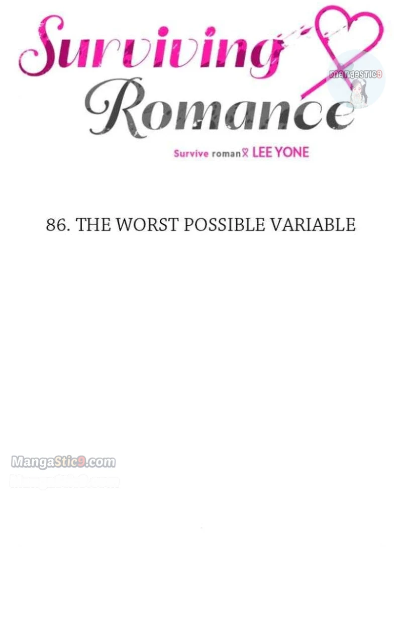 Read Survive Romance EN Manga Online