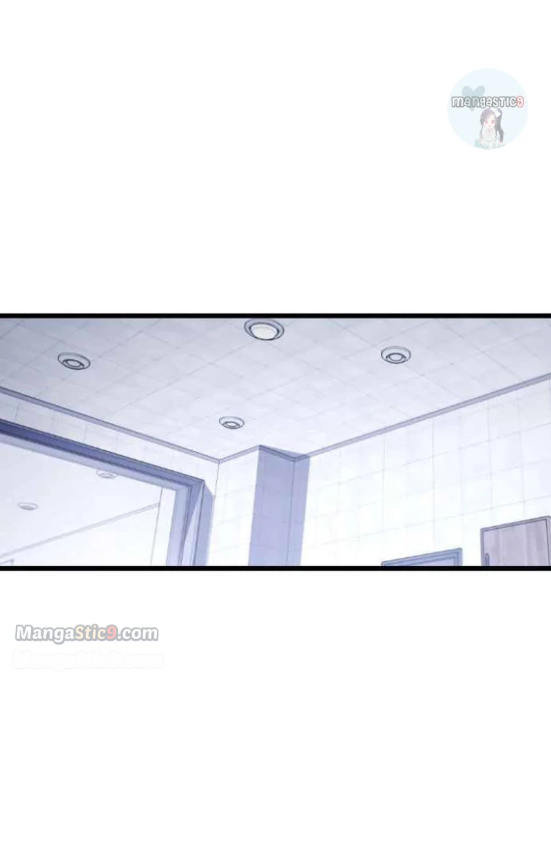 Read Survive Romance EN Manga Online