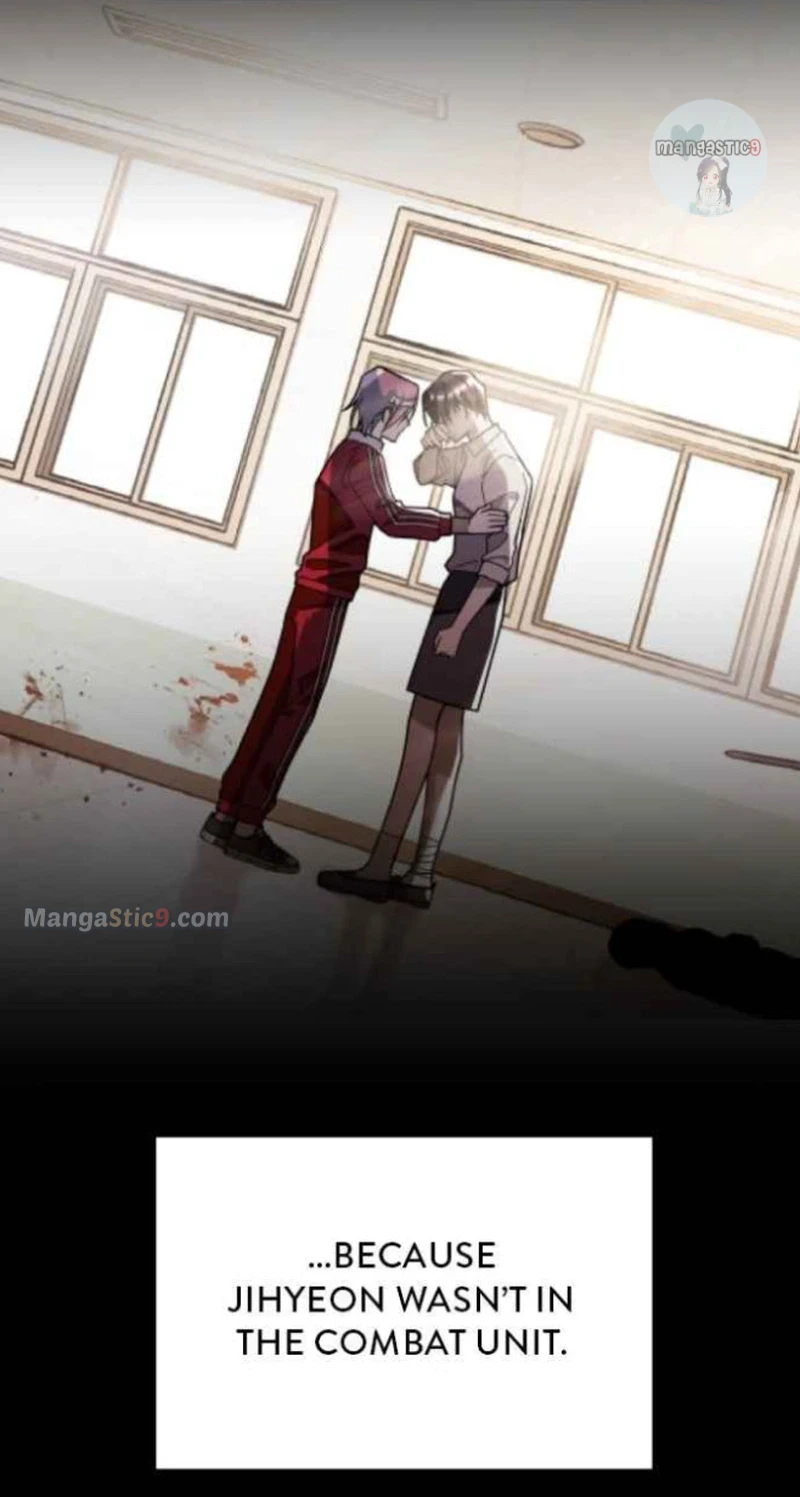 Read Survive Romance EN Manga Online