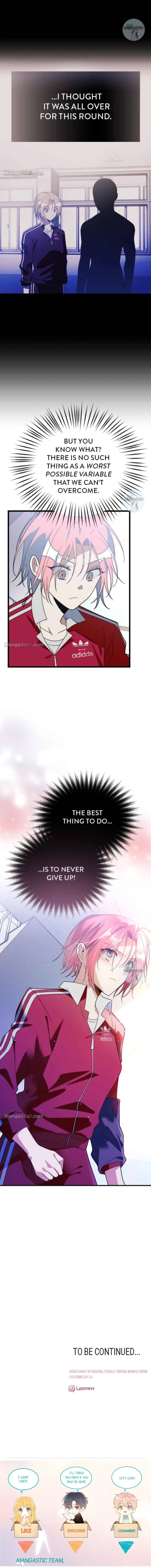 Read Survive Romance EN Manga Online