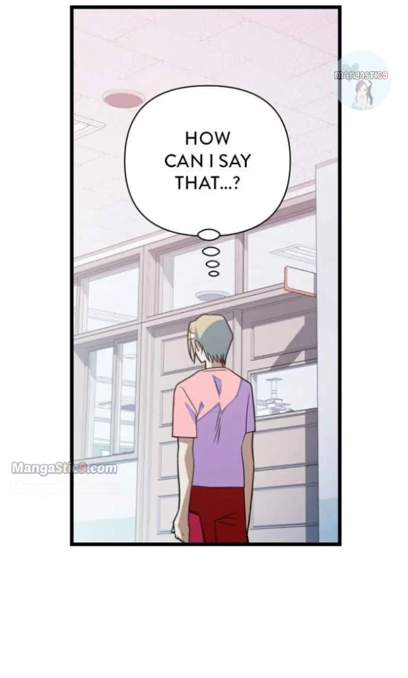 Read Survive Romance EN Manga Online