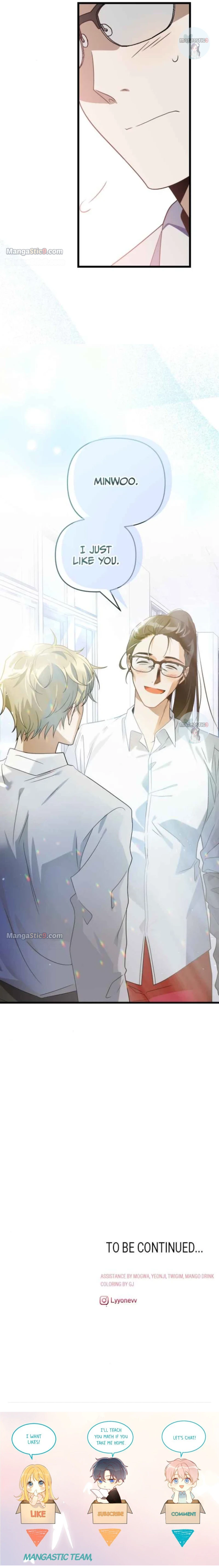Read Survive Romance EN Manga Online