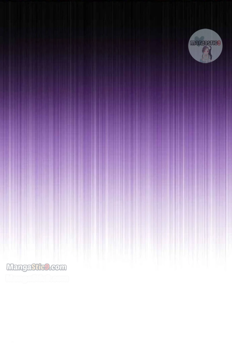 Read Survive Romance EN Manga Online