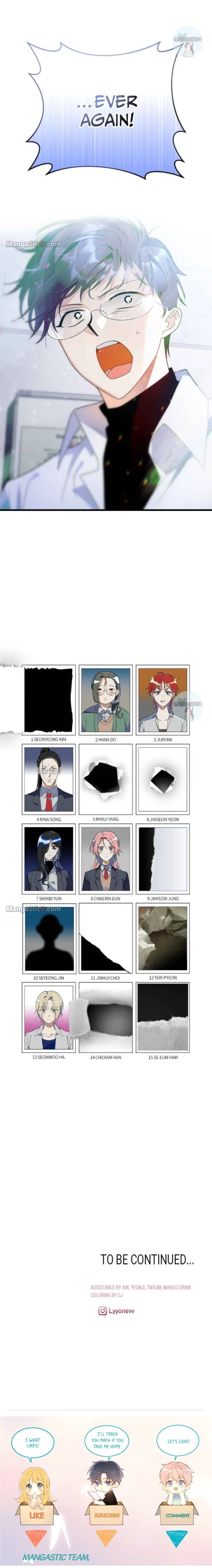Read Survive Romance EN Manga Online