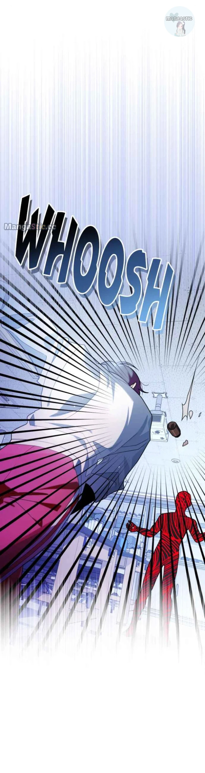Read Survive Romance EN Manga Online