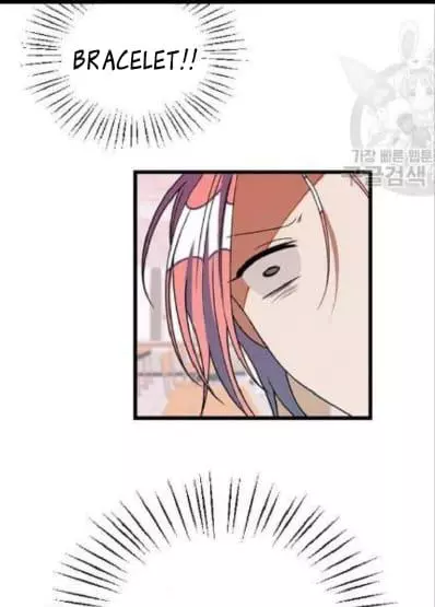 Read Survive Romance EN Manga Online