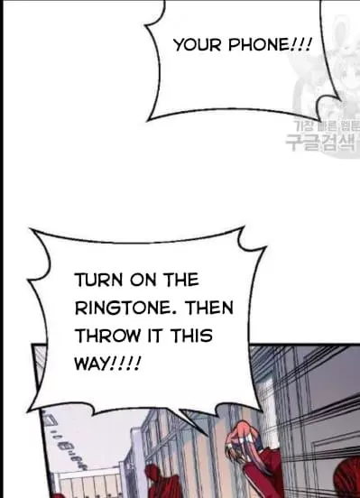 Read Survive Romance EN Manga Online