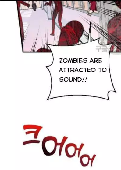 Read Survive Romance EN Manga Online