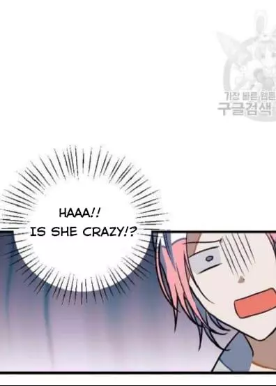 Read Survive Romance EN Manga Online